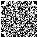 QR code with Shoestring contacts
