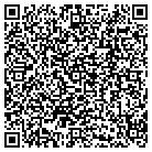 QR code with Shell Shack Plano contacts
