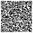 QR code with Uplifters Kitchen contacts