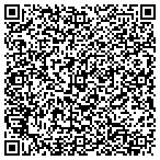 QR code with Palm Valley Pediatric Dentistry contacts