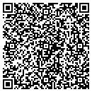 QR code with Wild West E-Cigs contacts