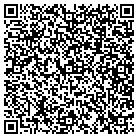 QR code with Norton's County Corner contacts