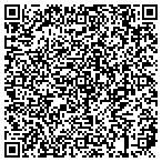 QR code with Elite Marketing Group contacts