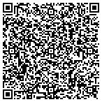QR code with Biscayne Wellness Center contacts