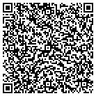 QR code with Center of Modern Dentistry contacts