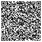 QR code with Furniture Buy Consignment contacts