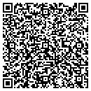QR code with Copter Source contacts