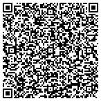 QR code with Glenview Eagle Locksmith contacts