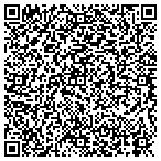 QR code with SD Body Contouring/Dr. Charles Sarosy contacts