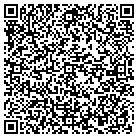 QR code with Lynde Greenhouse & Nursery contacts