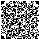 QR code with Gruno's Diamonds contacts