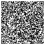 QR code with Bal Harbour Smiles contacts