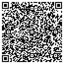 QR code with Sonoran Serenity Spa contacts