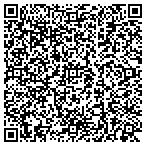QR code with Dallas Colleges Online- R. Jan LeCroy Center contacts
