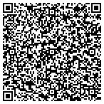 QR code with Boos Philly Cheesesteaks and Hoagies contacts