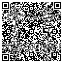 QR code with 99 Plus Store contacts