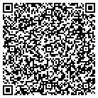 QR code with Funky Buddha Lounge contacts
