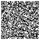 QR code with The Living Room contacts