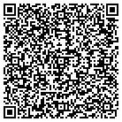 QR code with MuslimCom contacts