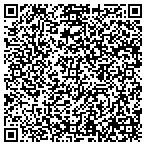 QR code with Brown and Crouppen Law Firm contacts