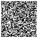 QR code with Darwin's Theory contacts