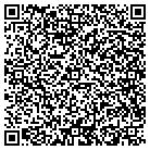 QR code with Perry J Dominguez II contacts