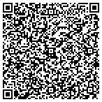 QR code with Paramount Jewelers - St. Louis contacts
