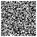 QR code with In or Out Movers contacts