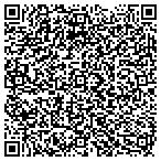 QR code with Chills Air Conditioning Sarasota contacts