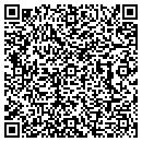 QR code with Cinque Terre contacts