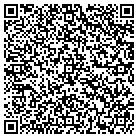 QR code with Rob Schrickel Real Estate Agent contacts
