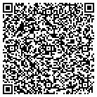 QR code with OnCabs Dallas contacts
