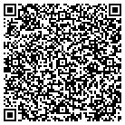 QR code with Topper's Camping Center contacts
