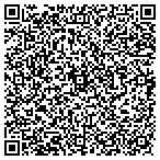 QR code with Taban MD Oculoplastic Surgery contacts