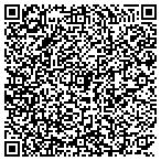 QR code with Dallasy Luxury Real Estate (dallasy.com, LLC) contacts