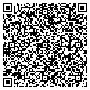 QR code with Ariel's Bistro contacts