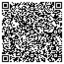 QR code with DAV Thrift Store contacts