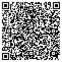 QR code with Cochran contacts