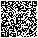 QR code with hhgregg contacts