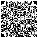 QR code with 21 Shanghai House contacts