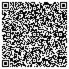 QR code with FSX Chicago contacts