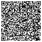 QR code with Home Show Management Corporation contacts