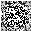 QR code with Shell Shack Uptown contacts