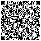 QR code with Esthetics by Faith contacts