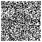 QR code with Harbor Barber Salon contacts