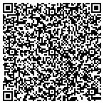 QR code with Bob's Carpet and Flooring contacts
