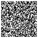 QR code with Fullerton & Co contacts