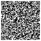 QR code with Elite Locksmith Mount Prospect contacts