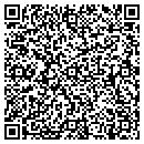 QR code with Fun Town RV contacts
