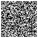 QR code with One Nostalgia Tavern contacts